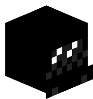 Cash Register (black)