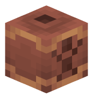 Decorated Pot (arms up)