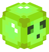 Slime Orb