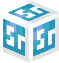 Element Strontium (Sr)