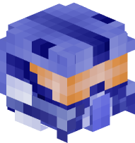 Master Chief (blue)