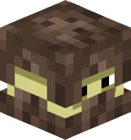 Soul Sand Shulker