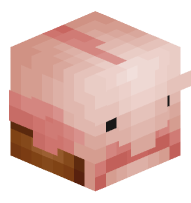 Blobfish (Bronze)