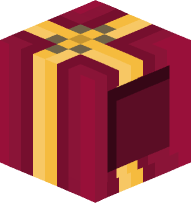 Christmas Calendar (no number)