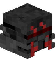 Imperial Purge Trooper