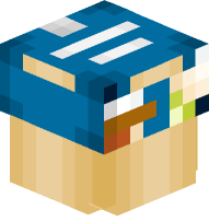 Gerber Baby Food (Pear, Cinnamon with Oatmeal)