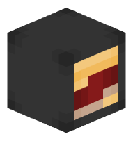 Boars Head (American Cheese)