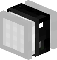 Xbox One (White Stand Center)