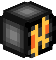 Hypixel