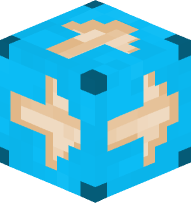 Lettercube Arrow Right