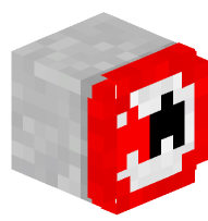 Prohibited Overtaking