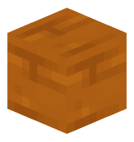 Red Sandstone