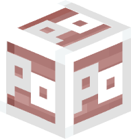 Element Polonium (Po)