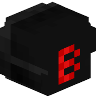 Bus Traffic Light (red)