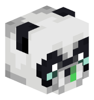 Panda (weak)