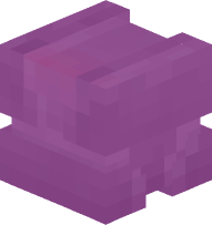 Phosphorus Ingots (purple)