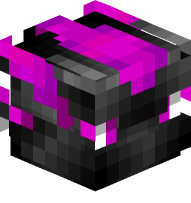 Enderdragon