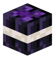 TNT (purple)