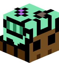 Mossibug (Grasslanders)