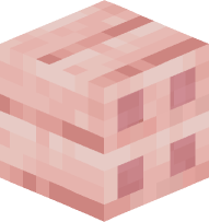 Cherry Plank Standard Galactic Alphabet R