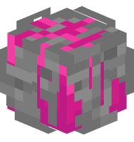 Gravitite Ore
