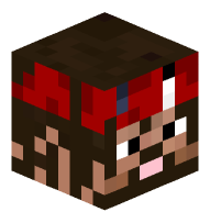 Captain Jack Sparrow