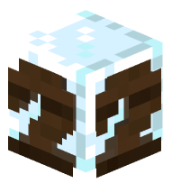 Black Knight (glass)