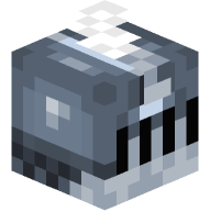 Knight Helmet (white)