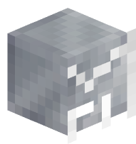 NFL Logo (Top Right)