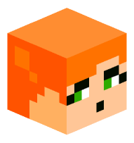 Emoticon Alex (Eye Roll)