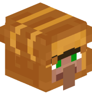Villager Bread