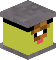 Screamin Dill Pickle Pringles