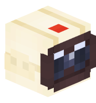 Robotic Operating Buddy (R.O.B.)