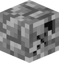 Cobblestone Sagittarius