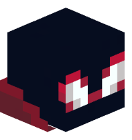 Miles Morales (Masked)