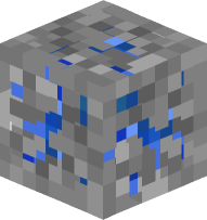 Lapis Ore