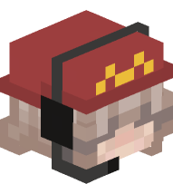 McDonalds Worker Girl