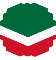 Republic of Lower Canada