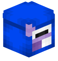 Dr. Teals Epsom Salt (Soothe and Sleep with Lavender)