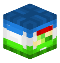 Ruffles Lime & Jalapeno