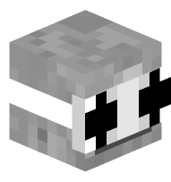 Skeleton with Reality Vision