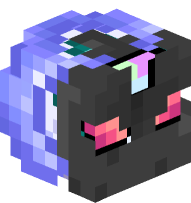 Dawn Wings Necrozma (#800)