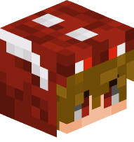 Boy In Dragon Costume