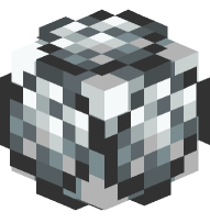 Silver Ore