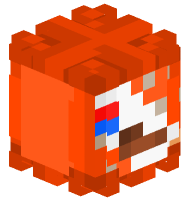 Chex Mix (Muddy Buddies)