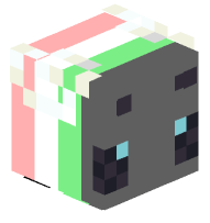 Pridebee (Idemromantic)