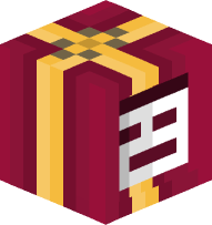 Christmas Calendar #23