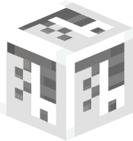 Element Bohrium (Bh)