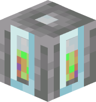 Stone Tank (Suspicious Stew 4)