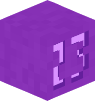Purple 23